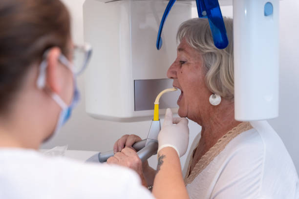 Best Emergency Cosmetic Dentistry in Ventnor City, NJ
