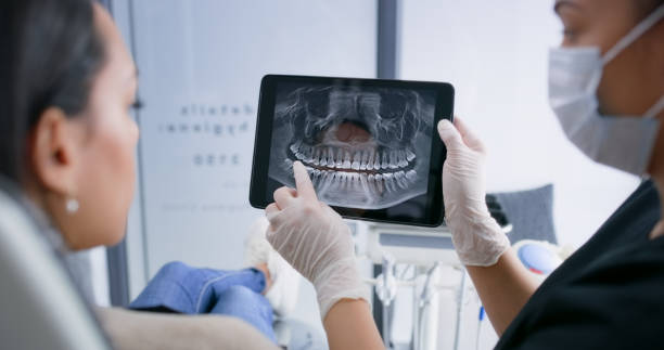 Best Emergency Dental Services for Seniors in Ventnor City, NJ